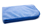 [Elite] Microfiber Detailing Towels with Edge Banding (16 in. x 24 in. 360 gsm) 10 pack