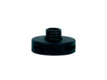 MTM WIDE MOUTH BOTTLE ADAPTOR