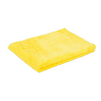 Microfiber Towel Packs - Super Saver