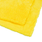 Microfiber Towel Packs - Super Saver
