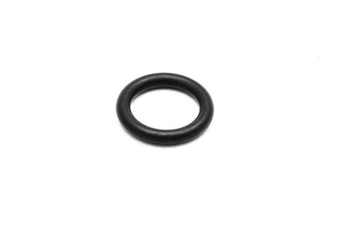 HOSE REEL SWIVEL O-RING  70SHA (15.47 X 3.53)