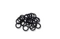 O-RING BUNA 10*2 TWIST COUPLER (PACK 25)