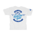 Buff and Shine Buffer T-Shirt