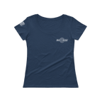 Buff and Shine Buffer T-Shirt