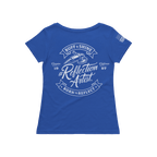 Buff and Shine Buffer T-Shirt