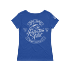 Buff and Shine Buffer T-Shirt