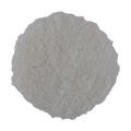 3KWC - 3" Natural 100% Knitted Wool URO Wool® Pad - Cutting