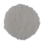 3KWC - 3" Natural 100% Knitted Wool URO Wool® Pad - Cutting