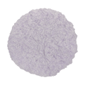 3KWP - 3" Purple 100% Knitted Wool Blend URO Wool® Pad - Cutting