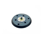 M8S Series Dual Action Backing Plates
