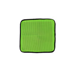 Magic Clay Bar Towel - Fine Grade