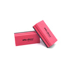 Suede Coating Applicator Kit