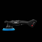 HLR21 [Bigfoot iBrid] Polisher Kit