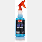 Bug Off Insect Remover