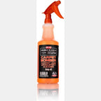 Carpet Bomber Carpet & Upholstery Cleaner