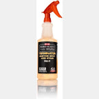 Terminator - Spot & Stain Remover