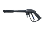 FRONT ENTRY SPRAY GUN W/ M22 ADAPTOR