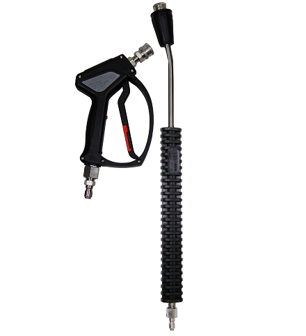PREMIUM MTM PRO 1 KIT