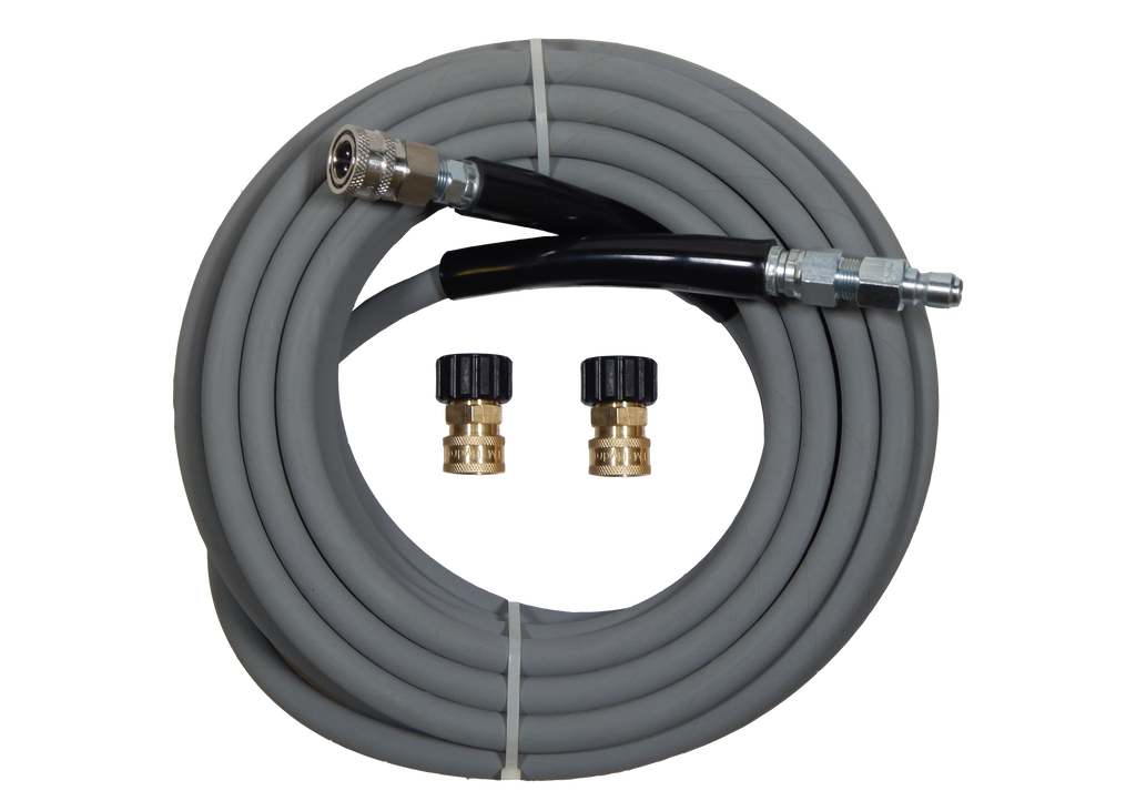 PREMIUM MTM PRO 1 KIT