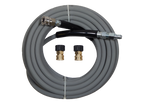 PREMIUM MTM PRO 1 KIT