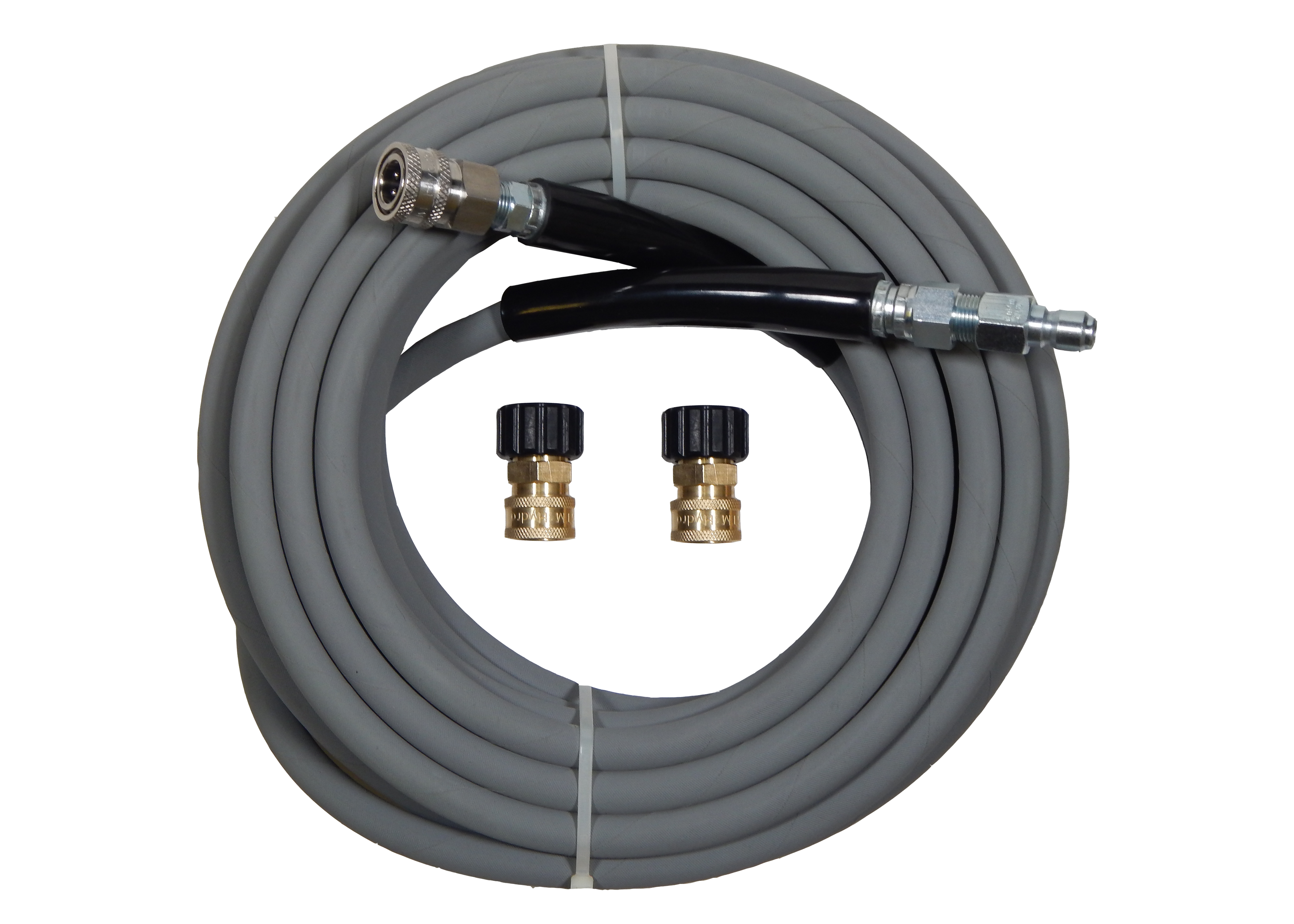 PREMIUM MTM PRO 1 KIT