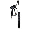 PREMIUM MTM KIT 2 PRO