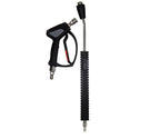 PREMIUM MTM KIT 2 PRO