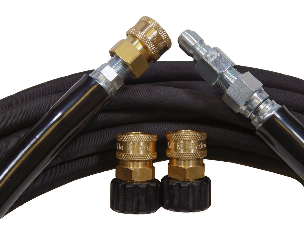 PREMIUM MTM KIT 10
