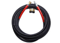 PREMIUM MTM KIT 11