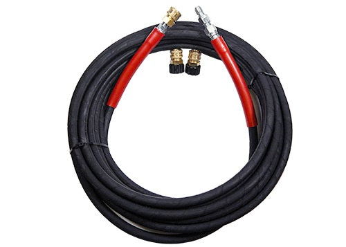 PREMIUM MTM KIT 11