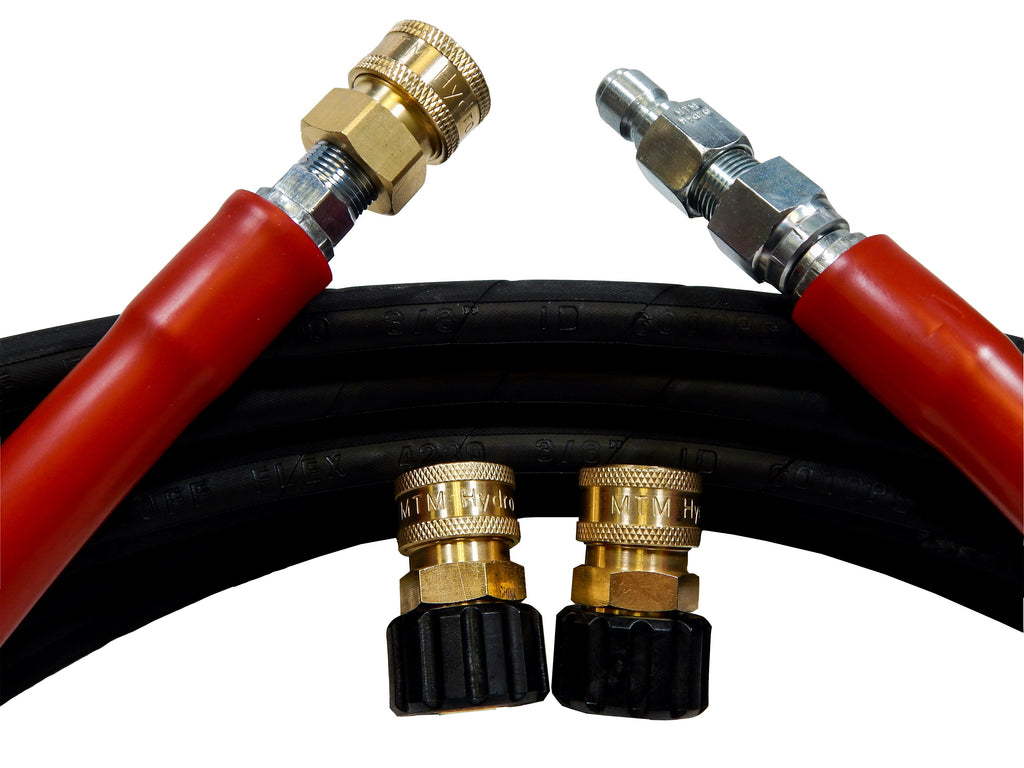 PREMIUM MTM KIT 12