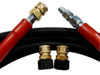 PREMIUM MTM KIT 12