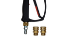 PREMIUM MTM KIT 4