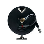 100' PREMIUM HOSE REEL KIT-100 NO MARK GREY