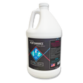 GALLON - PERFOAMANCE SOAP