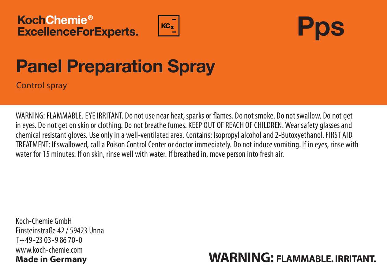 Mini Product Label 2.82" x 2"