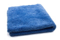 CASE: bulk [Korean Plush 470] 470gsm 16"x16" (10/10-packs, 100 total)
