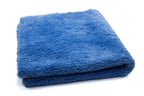 CASE: bulk [Korean Plush 470] 470gsm 16"x16" (10/10-packs, 100 total)