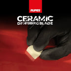 Paint Correction 201 | Friday, November 6th | 5pm - 10pm