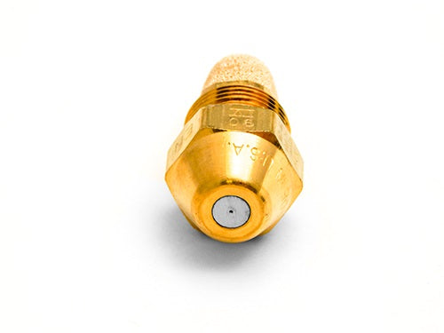GE 250 NOZZLE 1,25 GPH 80Â° W-T20304