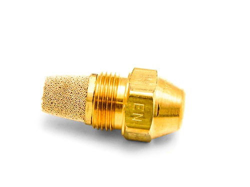 GE 250 NOZZLE 1,25 GPH 80Â° W-T20304