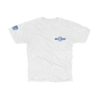 Buff and Shine Vintage Car T-Shirt