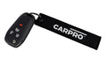 CARPRO/STL Jet Tag Keychain