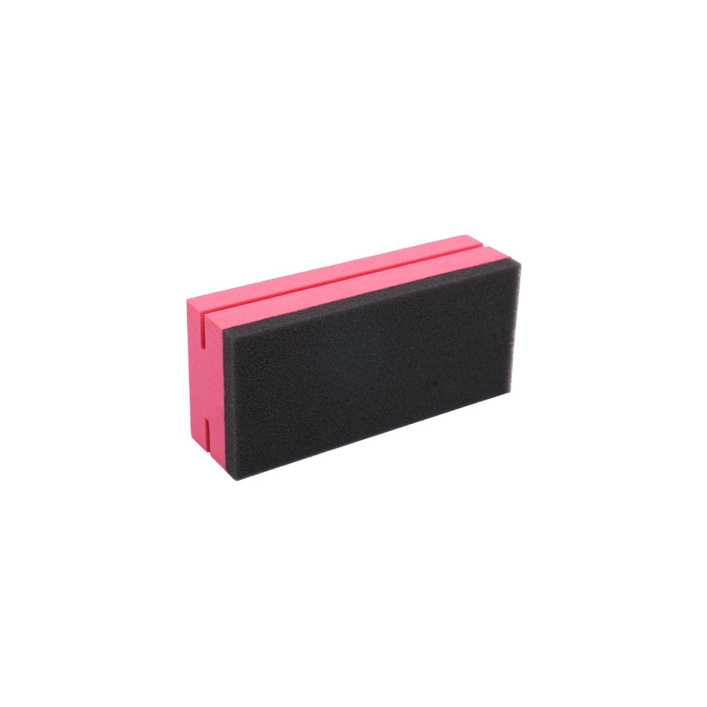 Suede Coating Applicator Kit