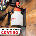 Foam Cannon Holder - MaxShine Snow Master