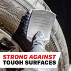 Tire Scrub Brush