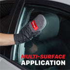 Microfiber Coating Applicator - 2 Pack