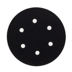 M8S Series Dual Action Backing Plates