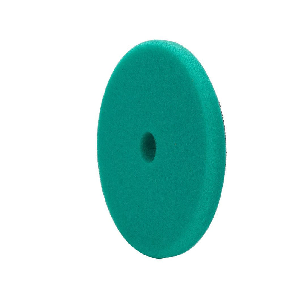 Thin Foam Polishing Pads - 5in, 6in