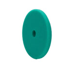 Thin Foam Polishing Pads - 5in, 6in